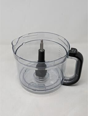 Breville Food Processor Bowl For BFP660 & BFP680, BFP680BAL/98 - SP0007800